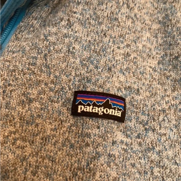 Jacket - Picture 2 of 8